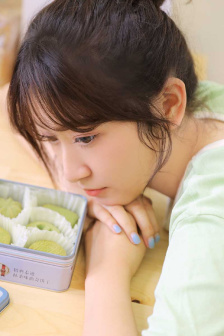 夫妻之间晚上怎么增进感情